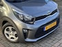 Kia Picanto 1.0 DPi ComfortLine Automaat Airco Cruise NAP