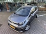 Kia Picanto 1.0 DPi ComfortLine Automaat Airco Cruise NAP