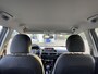 Kia Picanto 1.0 DPi ComfortLine Automaat Airco Cruise NAP