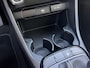Kia Picanto 1.0 DPi ComfortLine Automaat Airco Cruise NAP