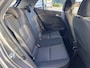Kia Picanto 1.0 DPi ComfortLine Automaat Airco Cruise NAP