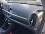 Kia Picanto 1.0 DPi ComfortLine Automaat Airco Cruise NAP