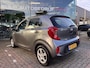 Kia Picanto 1.0 DPi ComfortLine Automaat Airco Cruise NAP