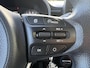 Kia Picanto 1.0 DPi ComfortLine Automaat Airco Cruise NAP