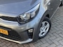 Kia Picanto 1.0 DPi ComfortLine Automaat Airco Cruise NAP