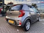 Kia Picanto 1.0 DPi ComfortLine Automaat Airco Cruise NAP