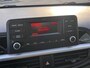 Kia Picanto 1.0 DPi ComfortLine Automaat Airco Cruise NAP