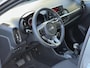 Kia Picanto 1.0 DPi ComfortLine Automaat Airco Cruise NAP