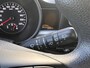Kia Picanto 1.0 DPi ComfortLine Automaat Airco Cruise NAP