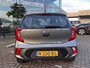 Kia Picanto 1.0 DPi ComfortLine Automaat Airco Cruise NAP