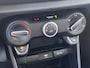 Kia Picanto 1.0 DPi ComfortLine Automaat Airco Cruise NAP