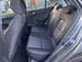 Kia Picanto 1.0 DPi ComfortLine Automaat Airco Cruise NAP