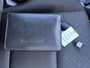 Kia Picanto 1.0 DPi ComfortLine Automaat Airco Cruise NAP