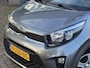 Kia Picanto 1.0 DPi ComfortLine Automaat Airco Cruise NAP