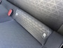 Kia Picanto 1.0 DPi ComfortLine Automaat Airco Cruise NAP