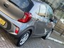 Kia Picanto 1.0 DPi ComfortLine Automaat Airco Cruise NAP