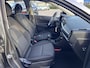Kia Picanto 1.0 DPi ComfortLine Automaat Airco Cruise NAP