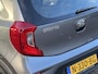 Kia Picanto 1.0 DPi ComfortLine Automaat Airco Cruise NAP