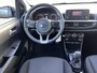 Kia Picanto 1.0 DPi ComfortLine Automaat Airco Cruise NAP