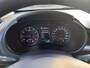 Kia Picanto 1.0 DPi ComfortLine Automaat Airco Cruise NAP