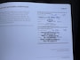 Kia Picanto 1.0 DPi ComfortLine Automaat Airco Cruise NAP