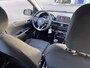 Kia Picanto 1.0 DPi ComfortLine Automaat Airco Cruise NAP