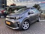 Kia Picanto 1.0 DPi ComfortLine Automaat Airco Cruise NAP