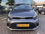 Kia Picanto 1.0 DPi ComfortLine Automaat Airco Cruise NAP