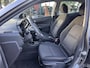 Kia Picanto 1.0 DPi ComfortLine Automaat Airco Cruise NAP