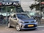 Kia Picanto 1.0 DPi ComfortLine Automaat Airco Cruise NAP