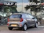 Kia Picanto 1.0 DPi ComfortLine Automaat Airco Cruise NAP