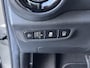 Kia Picanto 1.0 DPi ComfortLine Automaat Airco Cruise NAP