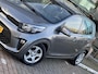 Kia Picanto 1.0 DPi ComfortLine Automaat Airco Cruise NAP