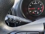 Kia Picanto 1.0 DPi ComfortLine Automaat Airco Cruise NAP
