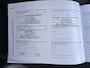 Kia Picanto 1.0 DPi ComfortLine Automaat Airco Cruise NAP