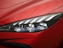 MG MG4 64 kWh Luxury