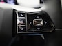 MG MG4 64 kWh Luxury