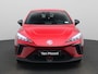 MG MG4 64 kWh Luxury