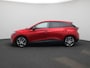 MG MG4 64 kWh Luxury