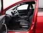MG MG4 64 kWh Luxury