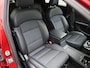 MG MG4 64 kWh Luxury
