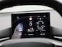MG MG4 64 kWh Luxury
