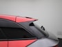 MG MG4 64 kWh Luxury