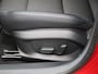 MG MG4 64 kWh Luxury