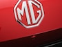 MG MG4 64 kWh Luxury