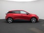 MG MG4 64 kWh Luxury