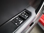 MG MG4 64 kWh Luxury