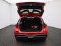 MG MG4 64 kWh Luxury