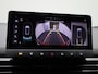MG MG4 64 kWh Luxury