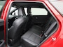 MG MG4 64 kWh Luxury